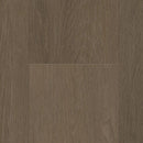 Shaw Reawaken 3061V-07364 Denali 9