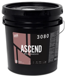 - Urban Surfaces Ascend Wall Adhesive 3080 1 gallon (300 SF)