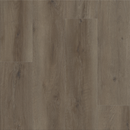 Shaw Floorte Dwell 3080V-00940 Fireside Brown 9.06