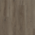 9.06