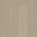 Shaw Floorte Dwell 3080V-01187 Genuine Greige 9.06