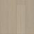9.06