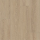 Shaw Floorte Dwell 3080V-02105 Cozy Taupe 9.06