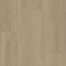 Shaw Floorte Dwell 3080V-02106 Light Roast 9.06