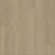 9.06