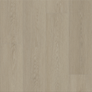 Shaw Floorte Dwell 3080V-05233 Gossamer Grey 9.06