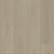 9.06