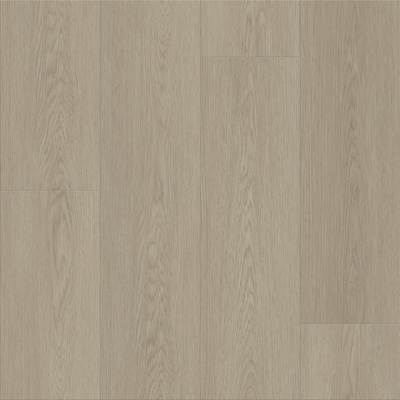 Shaw Floorte Dwell 3080V-05233 Gossamer Grey 9.06" x 60.00" WPC Vinyl Flooring (30.18 SF/Box) Full-Checkout