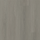 Shaw Floorte Dwell 3080V-05234 Hearthstone Grey 9.06