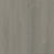 9.06