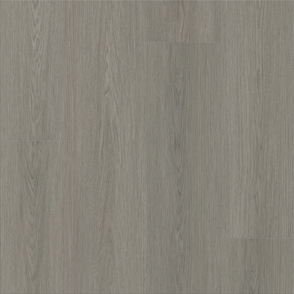 Shaw Floorte Dwell 3080V-05234 Hearthstone Grey 9.06