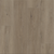 9.06