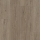 Shaw Floorte Dwell 3080V-05235 Truffle WPC Vinyl Flooring (Partial Piece - Sample)