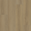 Shaw Floorte Dwell 3080V-07325 Nutmeg 9.06