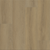 9.06