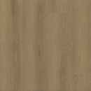 Shaw Floorte Dwell 3080V-07326 Homespun Brown 9.06