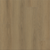 9.06