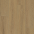 Shaw Floorte Dwell 3080V-07327 Warm Honey 9.06