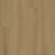 9.06