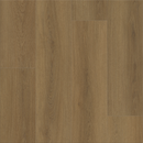 Shaw Floorte Dwell 3080V-07328 Rich Cocoa 9.06