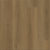 9.06