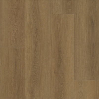 Shaw Floorte Dwell 3080V-07328 Rich Cocoa 9.06" x 60.00" WPC Vinyl Flooring (30.18 SF/Box) Full-Checkout