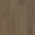 9.06