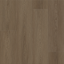 Shaw Floorte Dwell 3080V-07329 Natural Umber WPC Vinyl Flooring (Partial Piece - Sample)