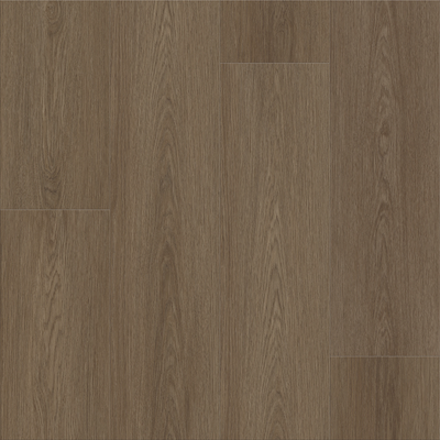 Shaw Floorte Dwell 3080V-07329 Natural Umber 9.06" x 60.00" WPC Vinyl Flooring (30.18 SF/Box) Full-Checkout