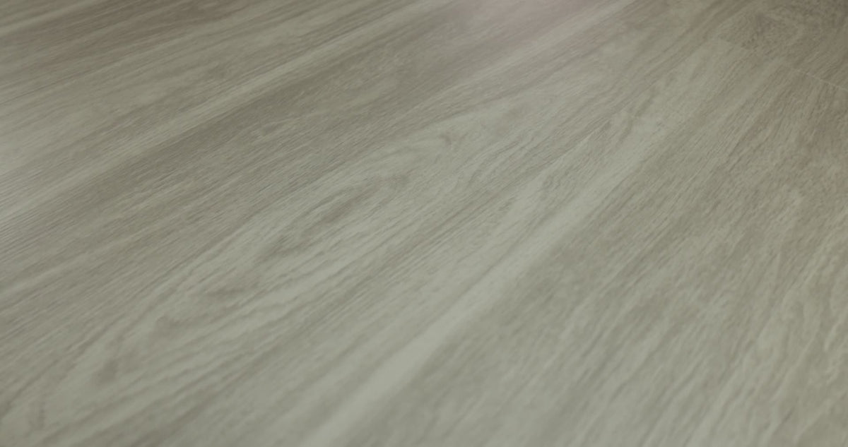 Shaw Floorte Pro Infinite SPC 3100V-00520 Shadow 6.93" x 48.03" Luxury Vinyl Plank (27.73 SF/Box)
