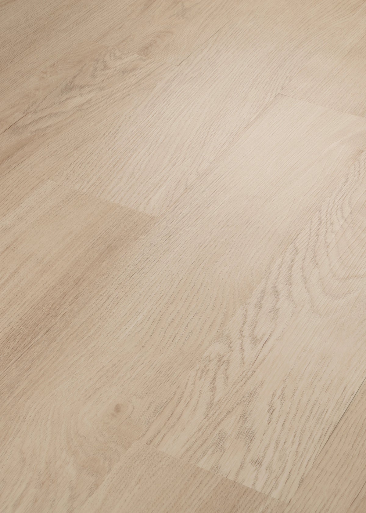 Shaw Floorte Pro Infinite SPC 3100V-01169 Sand Dune 6.93" x 48.03" Luxury Vinyl Plank (27.73 SF/Box)