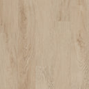 Shaw Floorte Pro Infinite SPC 3100V-01169 Sand Dune 6.93
