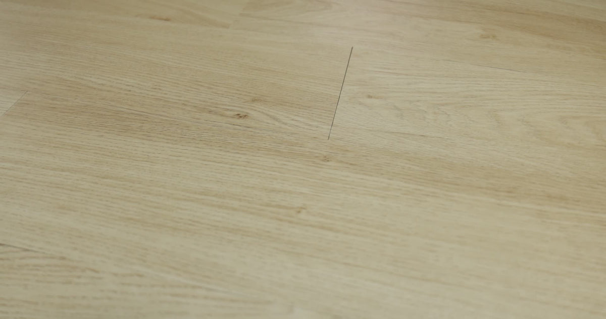 Shaw Floorte Pro Infinite SPC 3100V-01169 Sand Dune 6.93" x 48.03" Luxury Vinyl Plank (27.73 SF/Box)