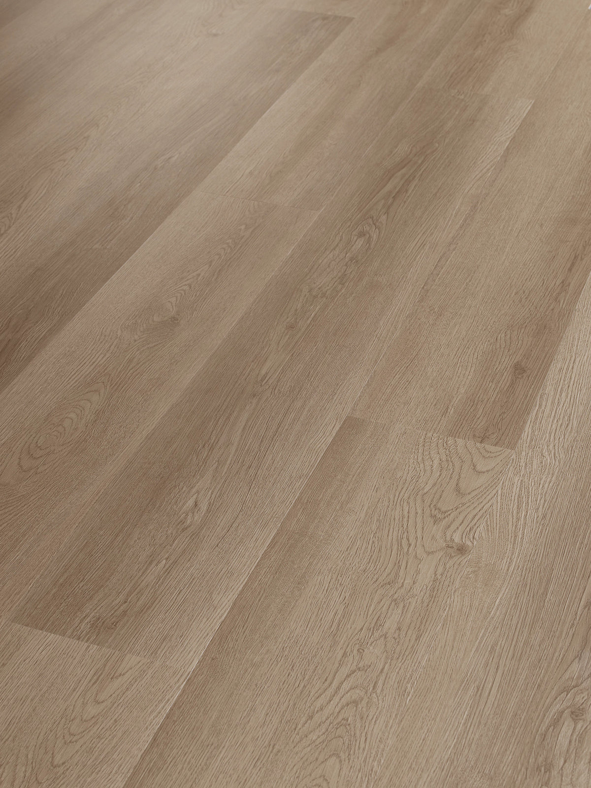 Shaw Floorte Pro Infinite SPC 3100V-02027 Grand Canyon 6.93" x 48.03" Luxury Vinyl Plank (27.73 SF/Box)
