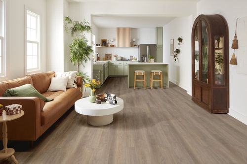Shaw Floorte Pro Infinite SPC 3100V-02028 Salt River 6.93" x 48.03" Luxury Vinyl Plank (27.73 SF/Box)