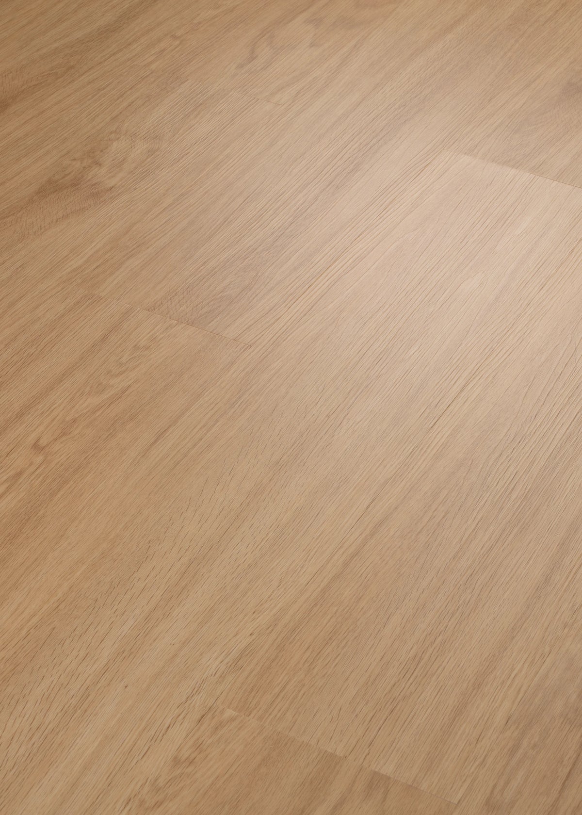 Shaw Floorte Pro Infinite SPC 3100V-06040 Honeycomb 6.93" x 48.03" Luxury Vinyl Plank (27.73 SF/Box)