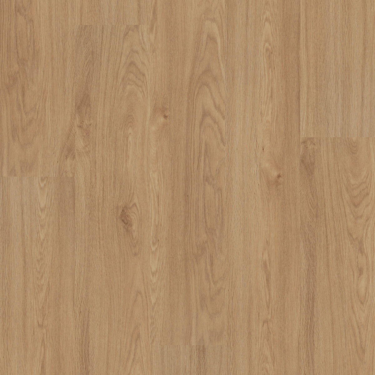 Shaw Floorte Pro Infinite SPC 3100V-06040 Honeycomb 6.93" x 48.03" Luxury Vinyl Plank (27.73 SF/Box)