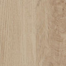 Shaw Floorte Pro Infinite SPC 3100V-01169 Sand Dune 6.93