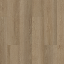 Shaw Floorte Pro Infinite SPC 3100V-02027 Grand Canyon 6.93