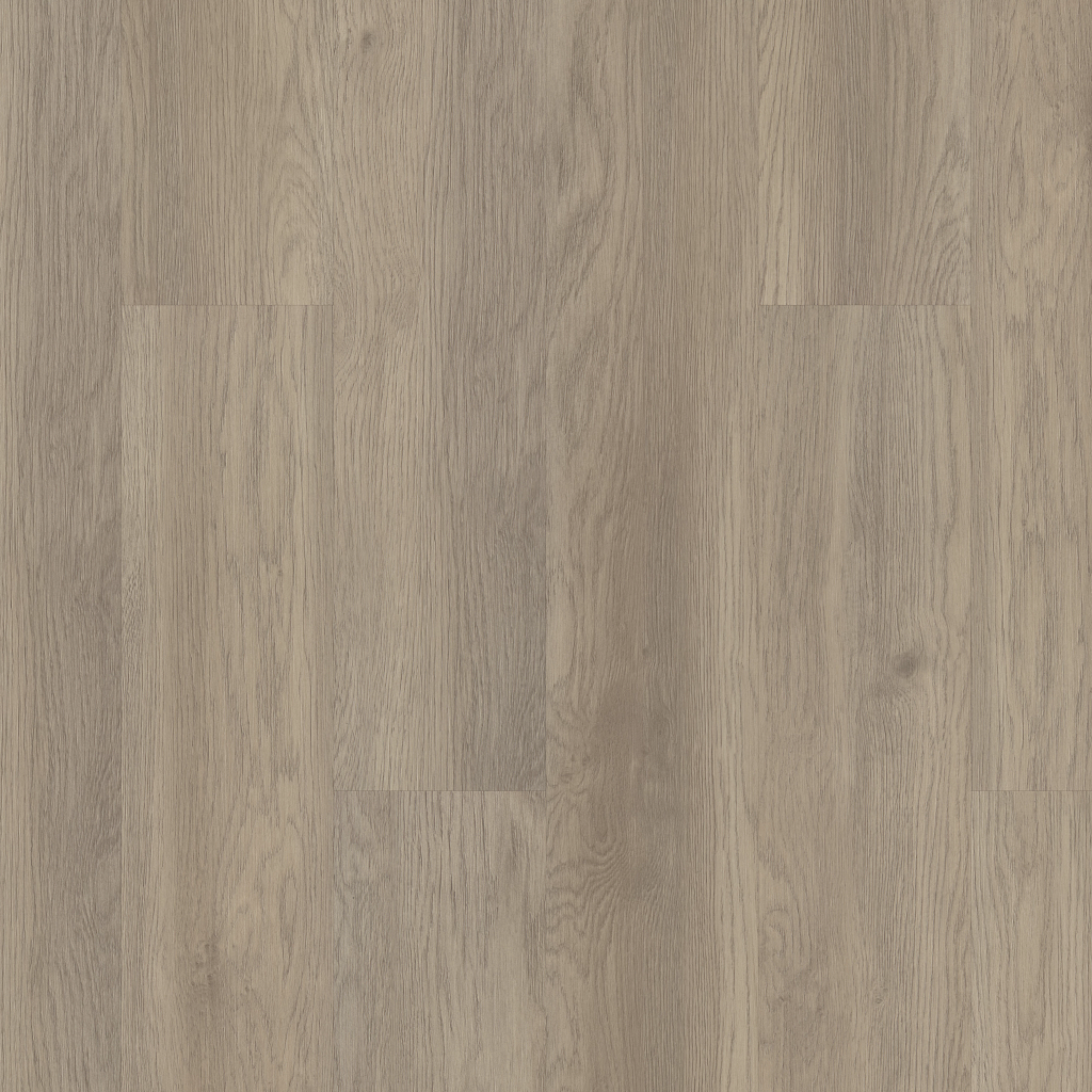 Shaw Floorte Pro Infinite SPC 3100V-02028 Salt River Luxury Vinyl Plank (Partial Piece - Sample)