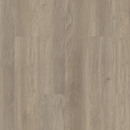 Shaw Floorte Pro Infinite SPC 3100V-02028 Salt River Luxury Vinyl Plank (Partial Piece - Sample)
