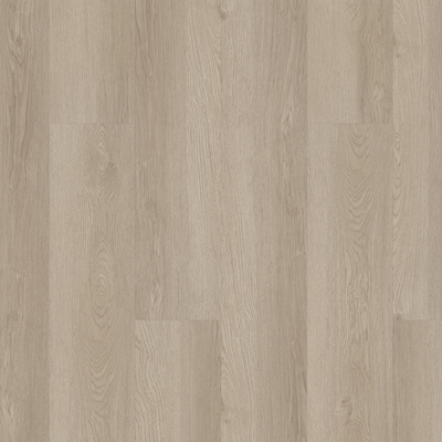 Shaw Floorte Pro Infinite SPC 3100V-02029 Pampas 6.93" x 48.03" Luxury Vinyl Plank (27.73 SF/Box)