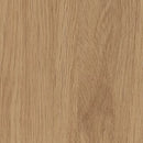 Shaw Floorte Pro Infinite SPC 3100V-06040 Honeycomb 6.93