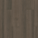 Shaw Floorte Pro Infinite SPC 3100V-07099 Boheme Brown 6.93