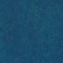 Forbo Marmoleum Marbled Fresco 3261-195630 Marine Linoleum Sheet Flooring (Partial Piece - Sample)