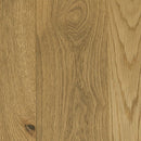 Mohawk 244Hb 244HB-06 Edgecomb Oak Engineered Hardwood 8.7