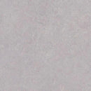 Forbo Marmoleum Marbled Fresco 3266-195634 Lilac Linoleum Sheet Flooring (Partial Piece - Sample)