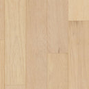 Mohawk TecWood Select Camden Isle WEK52-01 Bleeker Beige 5