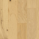 Mohawk TecWood Select Camden Isle WEK52-03 Barley Buff 5
