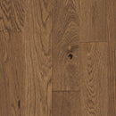 Mohawk TecWood Select Camden Isle WEK52-04 Corduroy 5